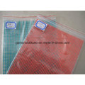 145g Reinforcement Concrete Fiberglass Mesh Fabric